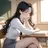 김채린