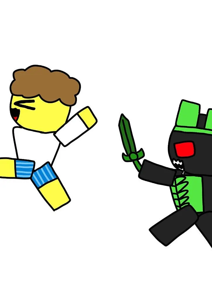 Team_c00l_kidd_join_today의 1x X 셰들