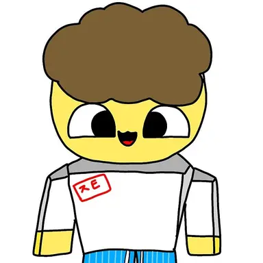 Profile image of 셰들