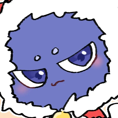 블쨈
