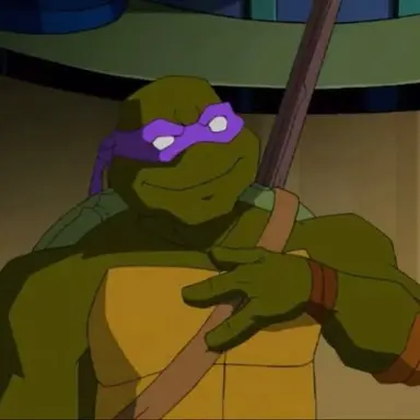 Profile image of Donnie