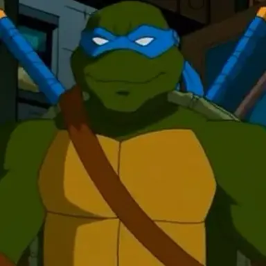 Profile image of Leo