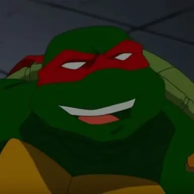 Profile image of Raph