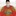 선조