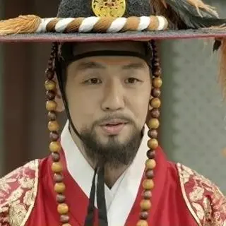 Beyond04의 선조