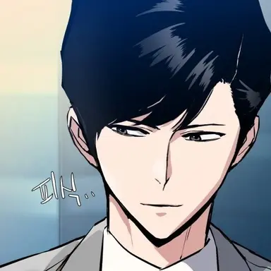 Profile image of 고석주