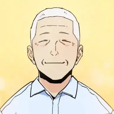 Profile image of ユ・ガンス