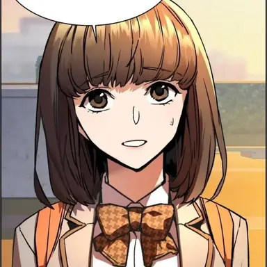 Profile image of ユ・ダヨン