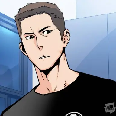 Profile image of カン・ハムチャン