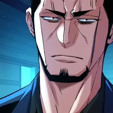 Profile image of チャ・ドゥシク
