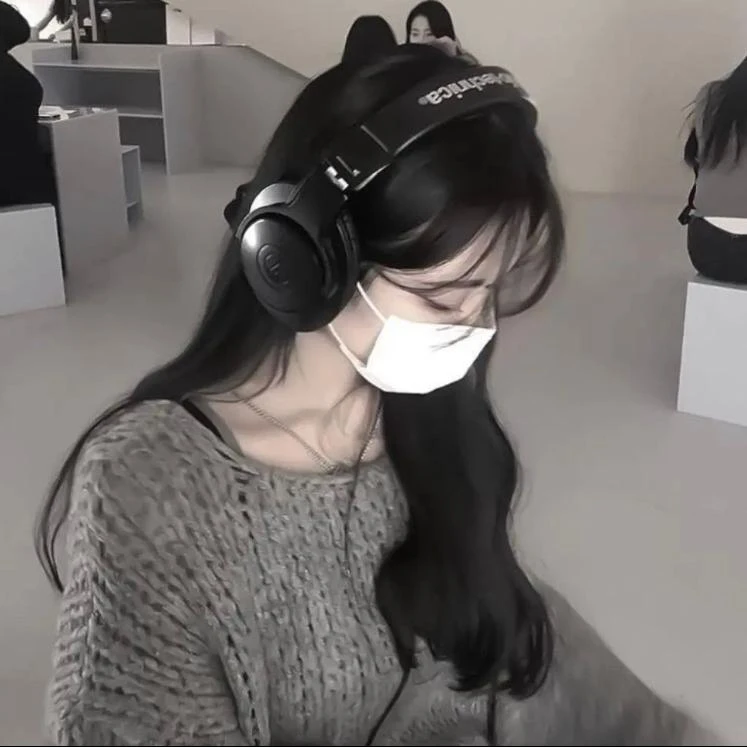 지수🪽🩶