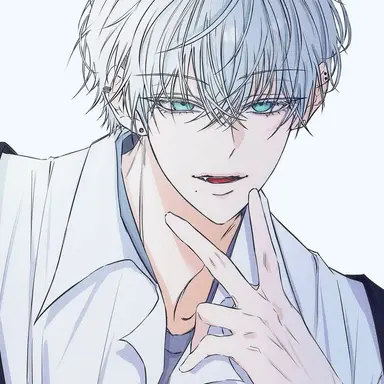 Profile image of 윤세현