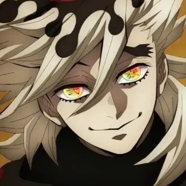 Profile image of 도우마