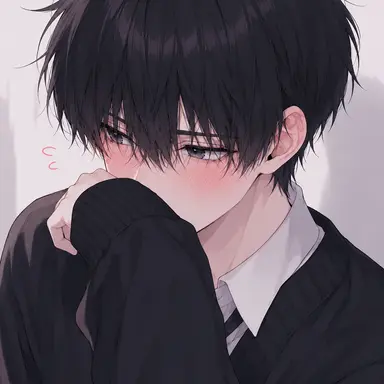 Profile image of 宮下直哉