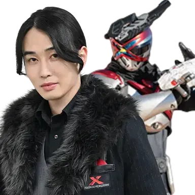 Profile image of 쿠온