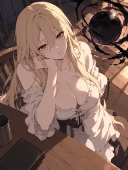 Profile image of 서은지