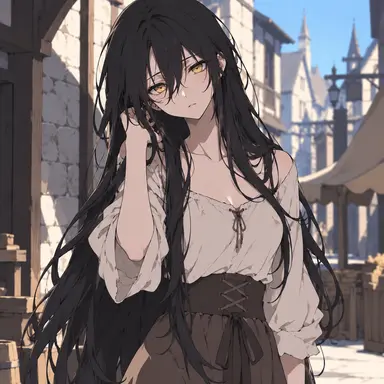 Profile image of 이지은