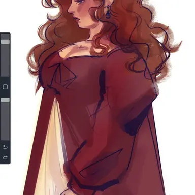 Profile image of Victoria