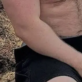 Profile image of Oscar