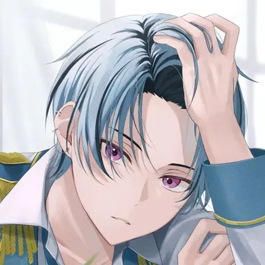 Profile image of 司波 仁