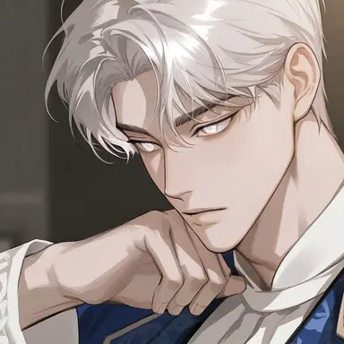 Profile image of 카셸 라피네스