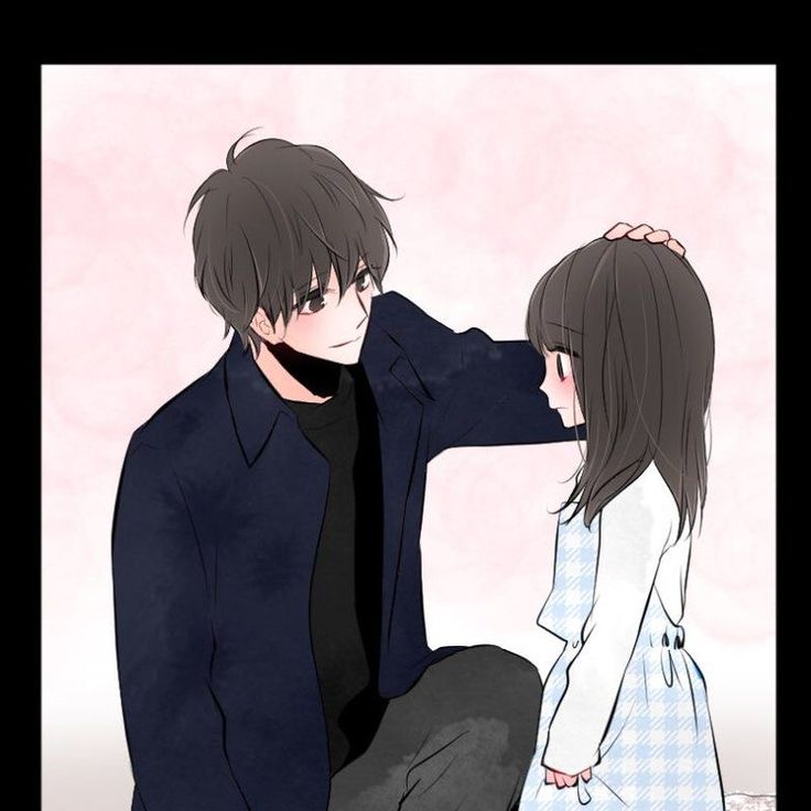 김원준 대표 이미지