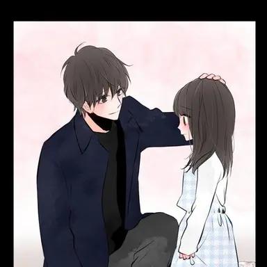 Profile image of 김원준