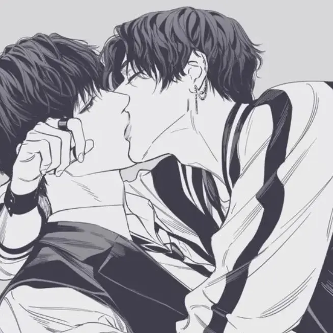 Sweet._.potato의 유 한 빈