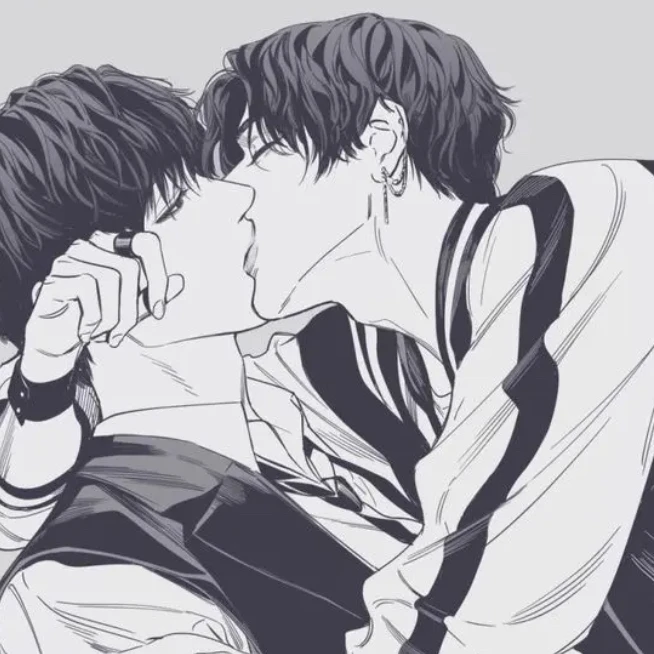 유 한 빈