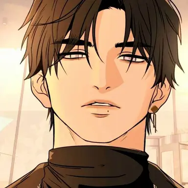 Profile image of Caelum