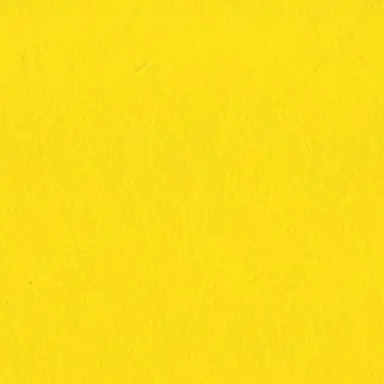Profile image of ヨサン