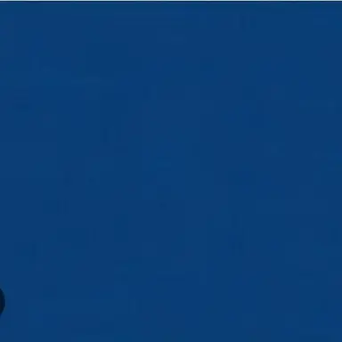 Profile image of ウヨン
