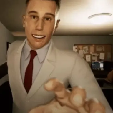 Profile image of Tanner Grayton
