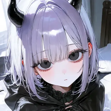 Profile image of 피아리