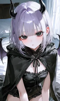 Profile image of 피아리