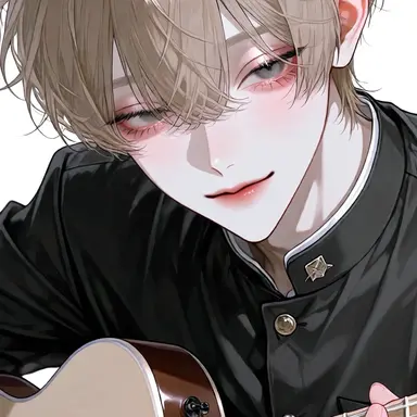 Profile image of 朝倉 音葉
