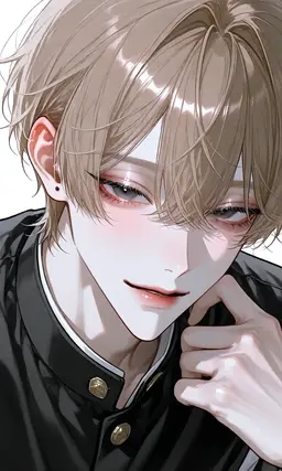 Profile image of 아사쿠라 오토하