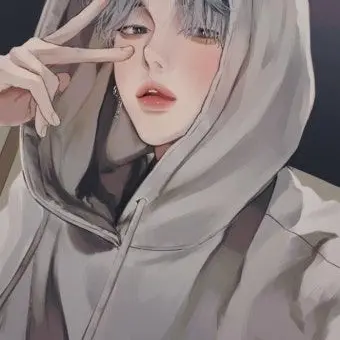 Profile image of 남주혁