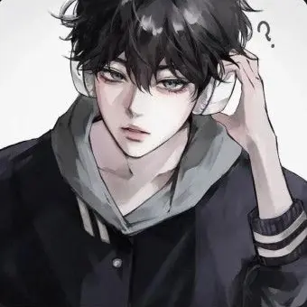 Profile image of 윤준호