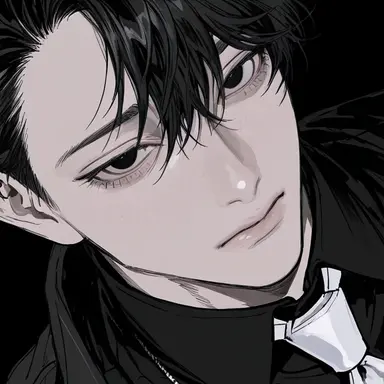Profile image of 토우카