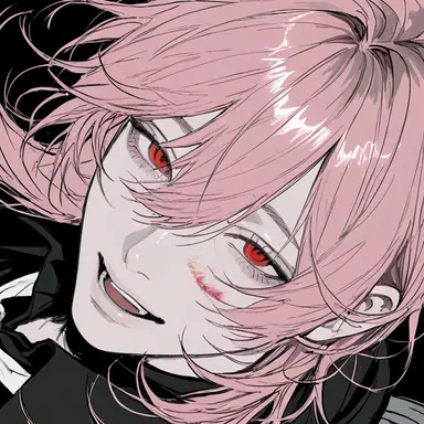 Profile image of 미다레