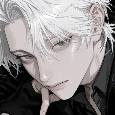 Profile image of 유키