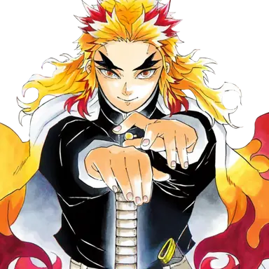 Profile image of 쿄쥬로