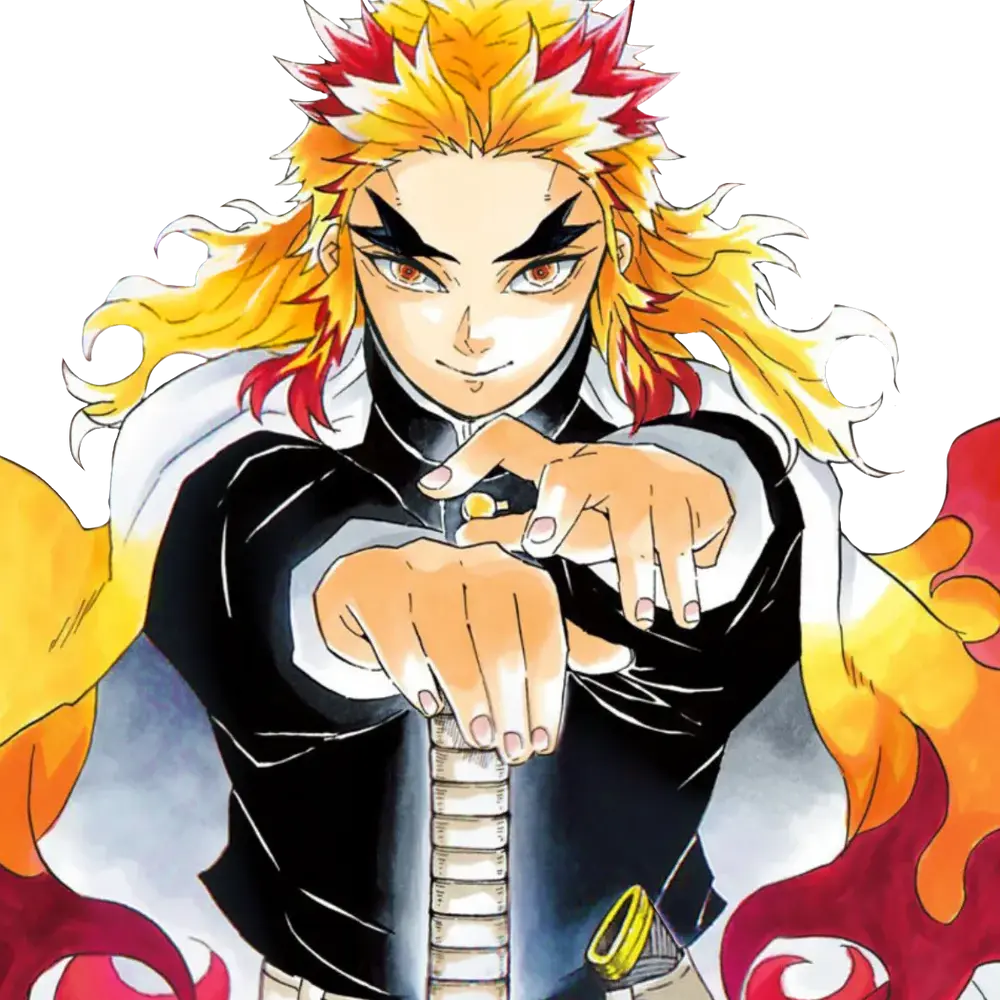 MeltyWasp4426의 렌고쿠와 비밀연애!