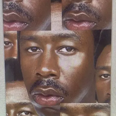 Profile image of Tyler
