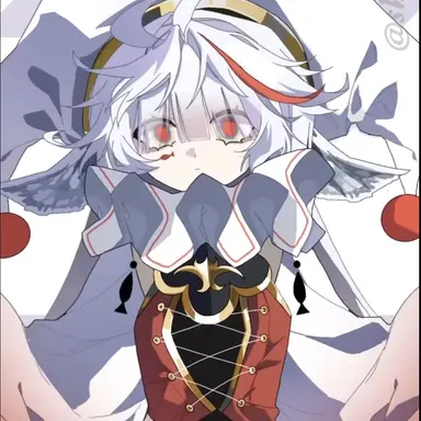 Profile image of 루루네
