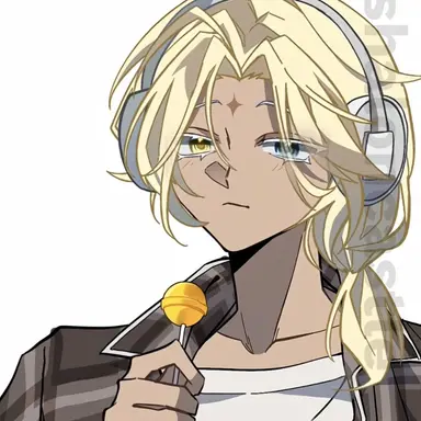 Profile image of 퓨어바닐라 쿠키