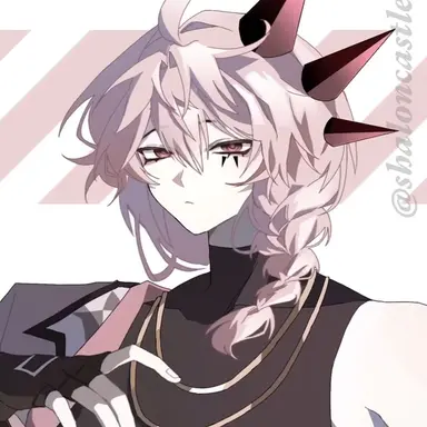 Profile image of 료쿠