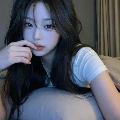 Profile image of 최하은