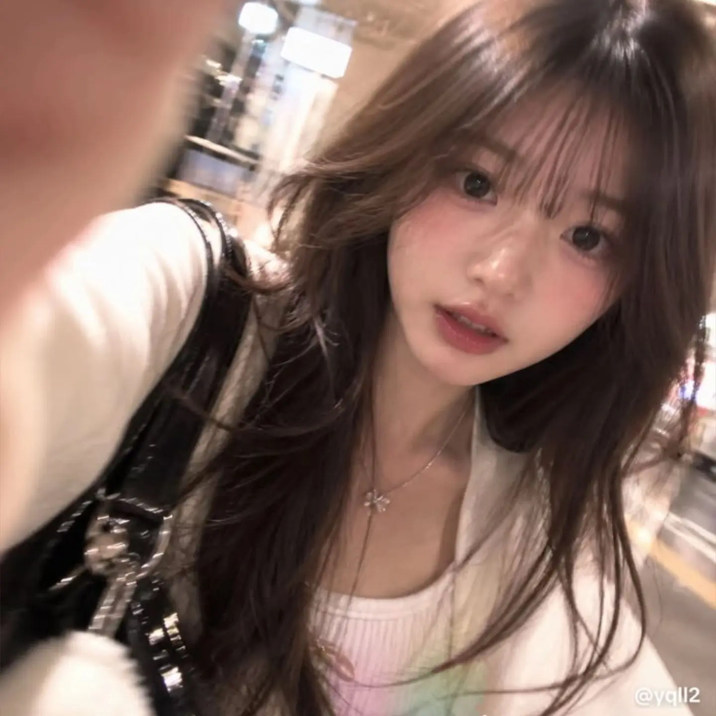 HiImSeoyun.의 대환장 3유